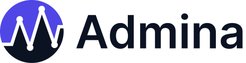 CepDevri